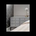 Baldinė rankenėlė WMN874.072.00GP Baldinė rankenėlė WMN874.072.00GP